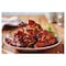 Smokehouse Barbecue Sauce Sweet & Spicy 1 gal., PK4 20777SMH - alternate 4